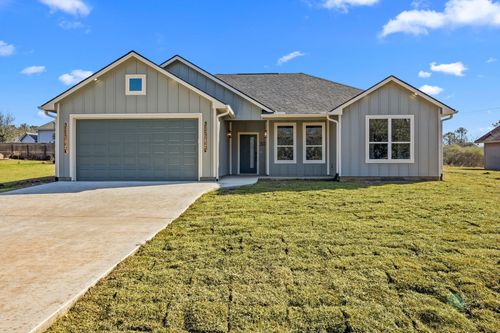 30 N Pine Harbour Dr, Coldspring, TX, 77331-3319 | Card Image