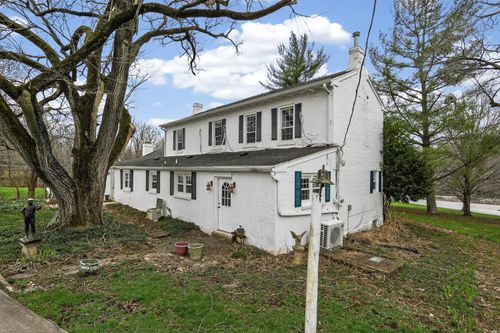 1015 Independence Road, Walton, KY, 41094 | Card Image