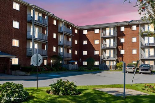 107-281 Windmill, Dartmouth, NS, B3A4P9 | Card Image