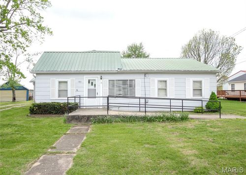 1882 Krausetown Rd, Owensville, MO, 65066-2807 | Card Image