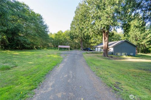 102 Garden Hill Rd W, Elma, WA, 98541-9050 | Card Image
