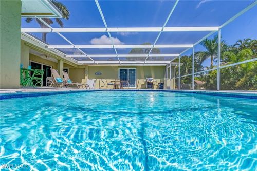 9834 Delaware St, Bonita Springs, FL, 34135-4656 | Card Image