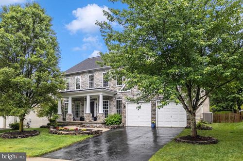 5809 Drexal Ave, NEW MARKET, MD, 21774-6351 | Card Image