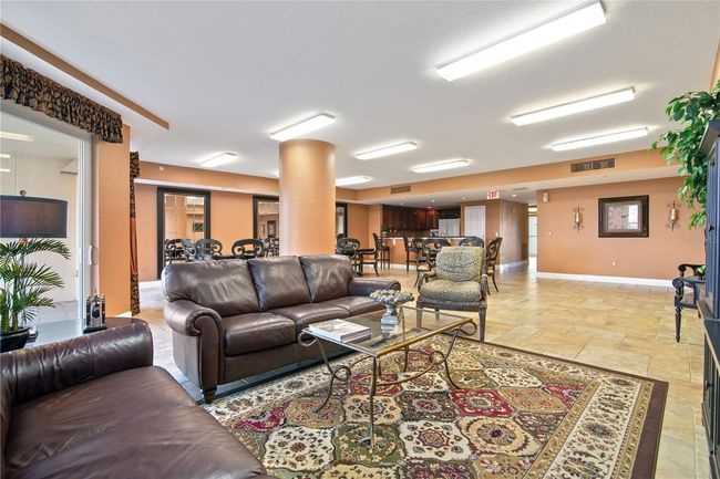 806 - 2403 S Atlantic Ave, Condo with 3 bedrooms, 3 bathrooms and null parking in DAYTONA BEACH SHORES FL | Image 51