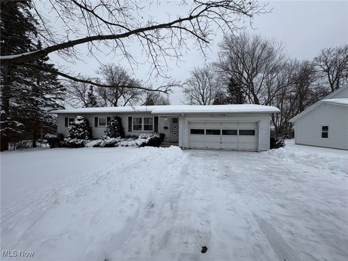 840 Walter Road, Medina, OH, 44256 | Card Image