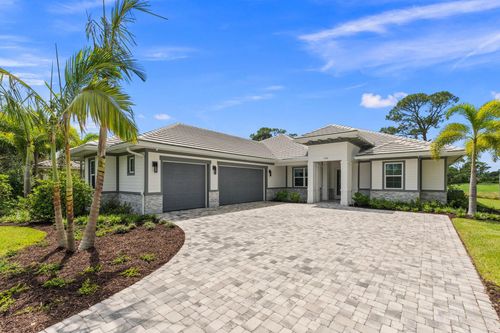 1560 Sw Cattail Ct, Palm City, FL, 34990-7807 | Card Image