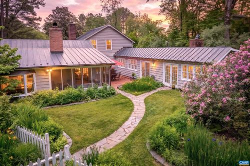 1930 White Hall Rd, CROZET, VA, 22932-2632 | Card Image