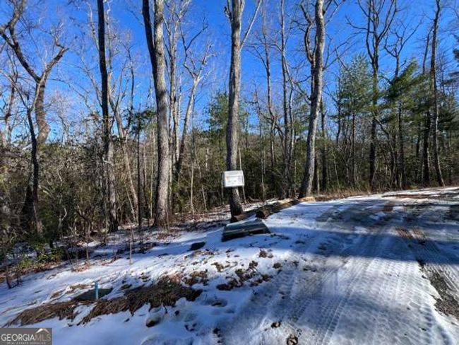 10 - LOT 10 Kennedys Ct, Home with 0 bedrooms, 0 bathrooms and null parking in Blairsville GA | Image 7