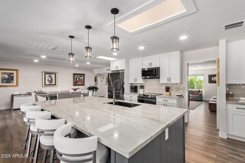 13050 W Westgate Dr, Sun City West, AZ, 85375-5033 | Card Image