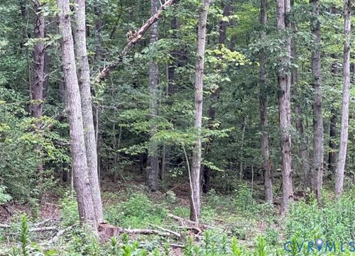 00 Ware Rd, Quinton, VA, 23141 | Card Image