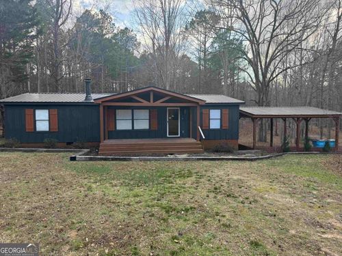 163 Sanders Rd, JACKSON, GA, 30233-4427 | Card Image