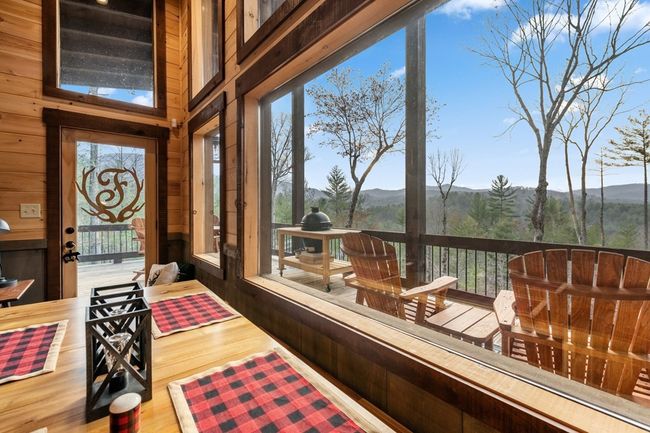 81 Morgan Trl, Home with 3 bedrooms, 3 bathrooms and null parking in Epworth GA | Image 10
