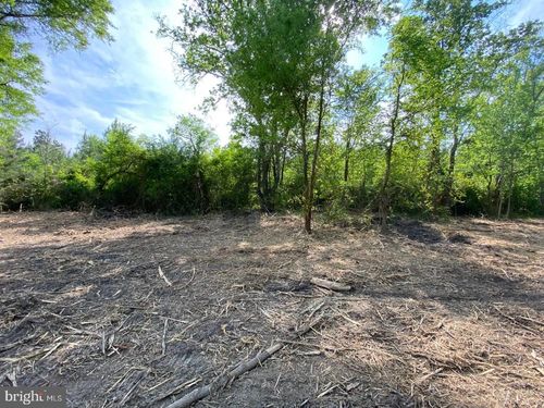 1661 Antlers Rd, Boydton, VA, 23917 | Card Image