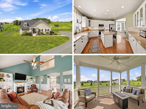 344 Hites Rd, STEPHENS CITY, VA, 22655-5226 | Card Image