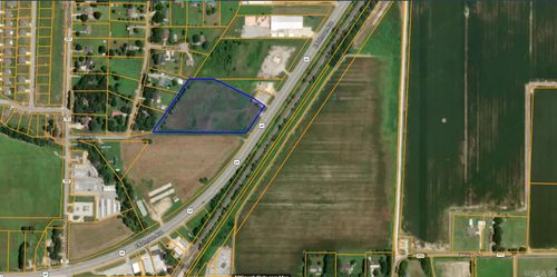 6021 E Johnson Ave, Jonesboro, AR, 72405 | Card Image