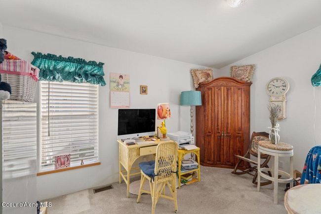 568 W Myriah Loop, House other with 3 bedrooms, 2 bathrooms and null parking in Coeur D Alene ID | Image 23