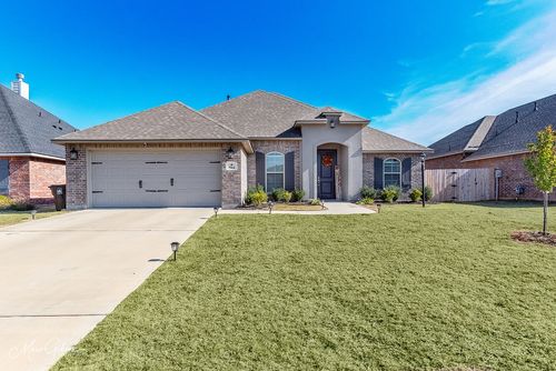 564 Brunswick Gdns, Haughton, LA, 71037-8780 | Card Image