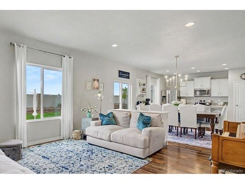 7994 Hardwood Cir, Colorado Springs, CO, 80908-1016 | Card Image