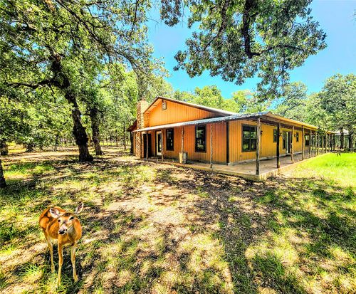 286 Cr 271, Abilene, TX, 79562 | Card Image