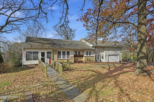 4922 Byers Ave, Joplin, MO, 64804-4826 | Card Image