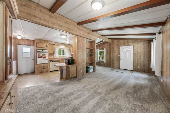 3086 Lakeview Dr, House other with 2 bedrooms, 2 bathrooms and 4 parking in Nice CA | Image 11