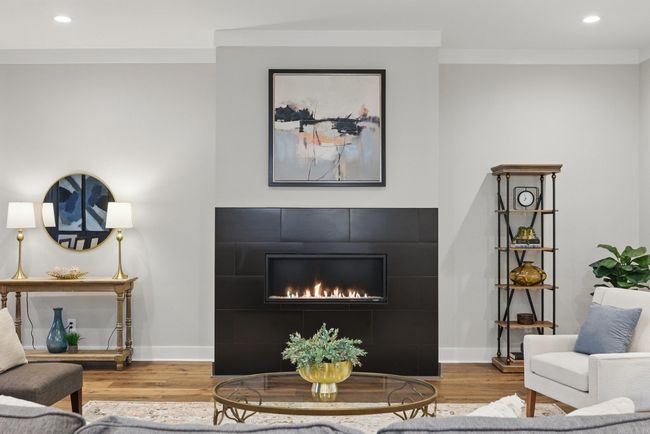 19020 Waterview Meadow Ln, House other with 4 bedrooms, 4 bathrooms and null parking in Roland AR | Image 10