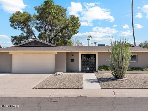 6319 N 82nd Way, Scottsdale, AZ, 85250-5615 | Card Image