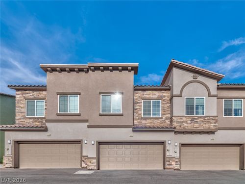 6434 Spring Oak St, Las Vegas, NV, 89120 | Card Image