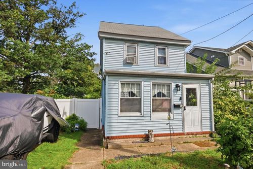 17 Polk St, RIVERSIDE, NJ, 08075-3135 | Card Image