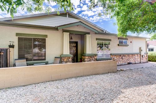 632 Haynes Dr, Clarkdale, AZ, 86324-3241 | Card Image