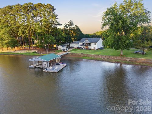 4420 Tucker Rd, Belmont, NC, 28012-7734 | Card Image