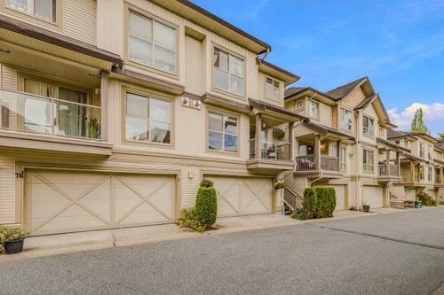 70-20350 68 Ave, Langley, BC, V2Y3A5 | Card Image