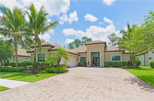 1467 Mockingbird Dr, NAPLES, FL, 34120-1789 | Card Image