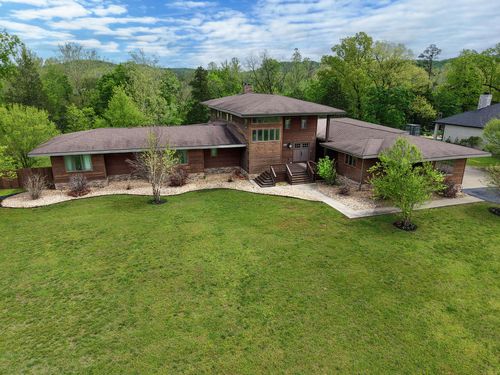771 Seven Pines Dr, Saddlebrooke, MO, 65630-3095 | Card Image
