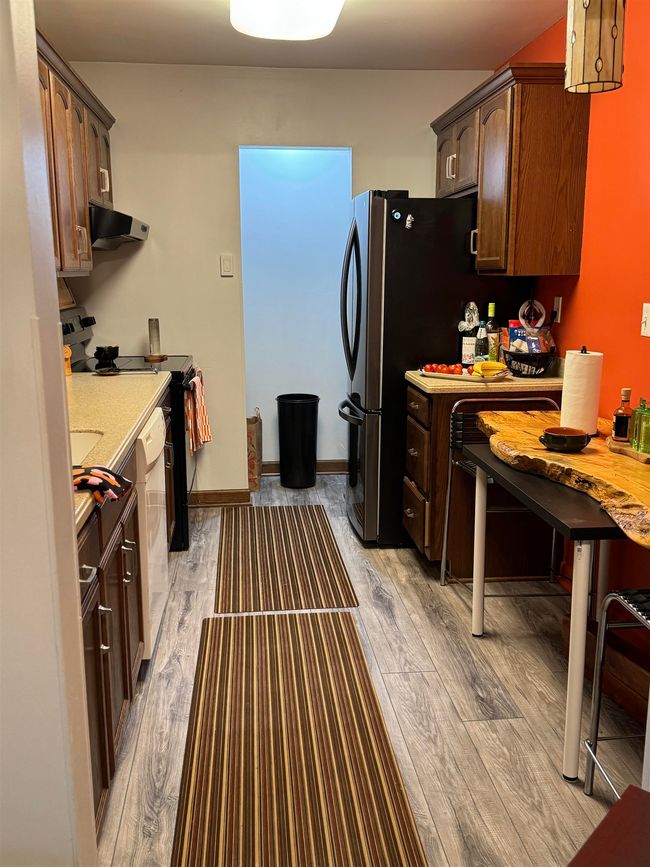 UNIT-168 - 2470 W Good Hope Rd, Condo with 1 bedrooms, 1 bathrooms and null parking in GLENDALE WI | Image 14