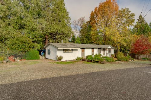 502 Granite Hill Ct, Grass Valley, CA, 95945-7561 | Card Image