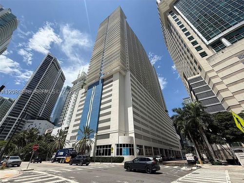 1610-1200 Brickell Bay Dr, Miami, FL, 33131-3253 | Card Image