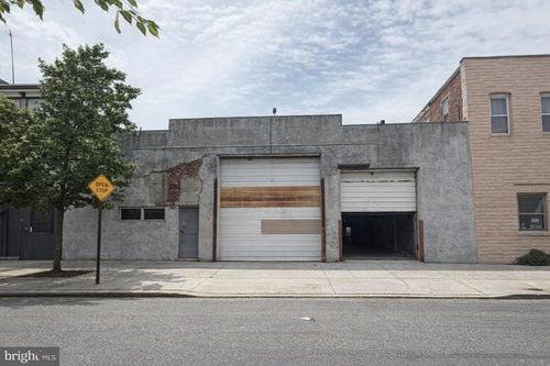 204 S Eaton St, BALTIMORE, MD, 21224-2512 | Card Image