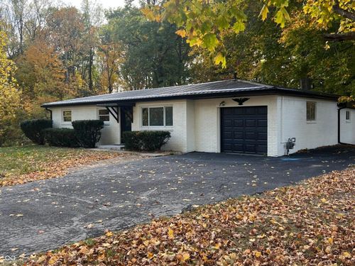 1004 N Virginia St, Rockville, IN, 47872-1320 | Card Image