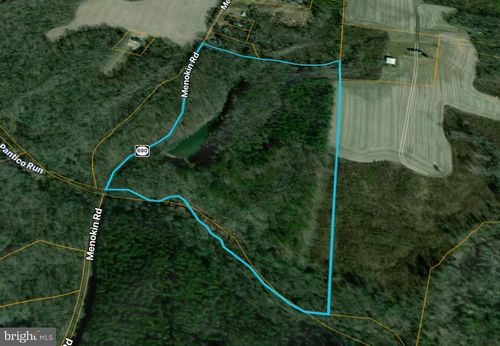 00 Menokin Rd, Montross, VA, 22520 | Card Image