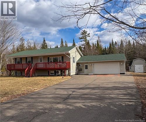 1321 655 Rte, Rusagonis, NB, E3B8Z8 | Card Image