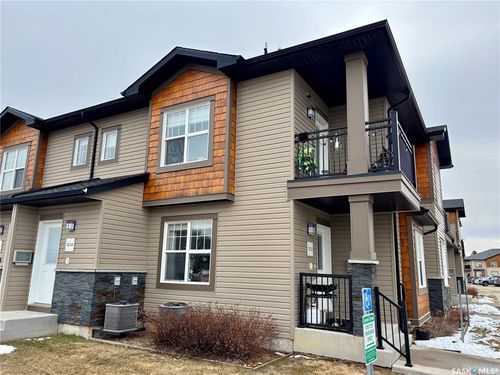 304-2315 Mcclocklin Rd, Saskatoon, SK, S7R0K8 | Card Image