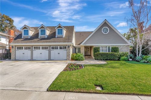 21676 Rushford Dr, Lake Forest, CA, 92630-6543 | Card Image