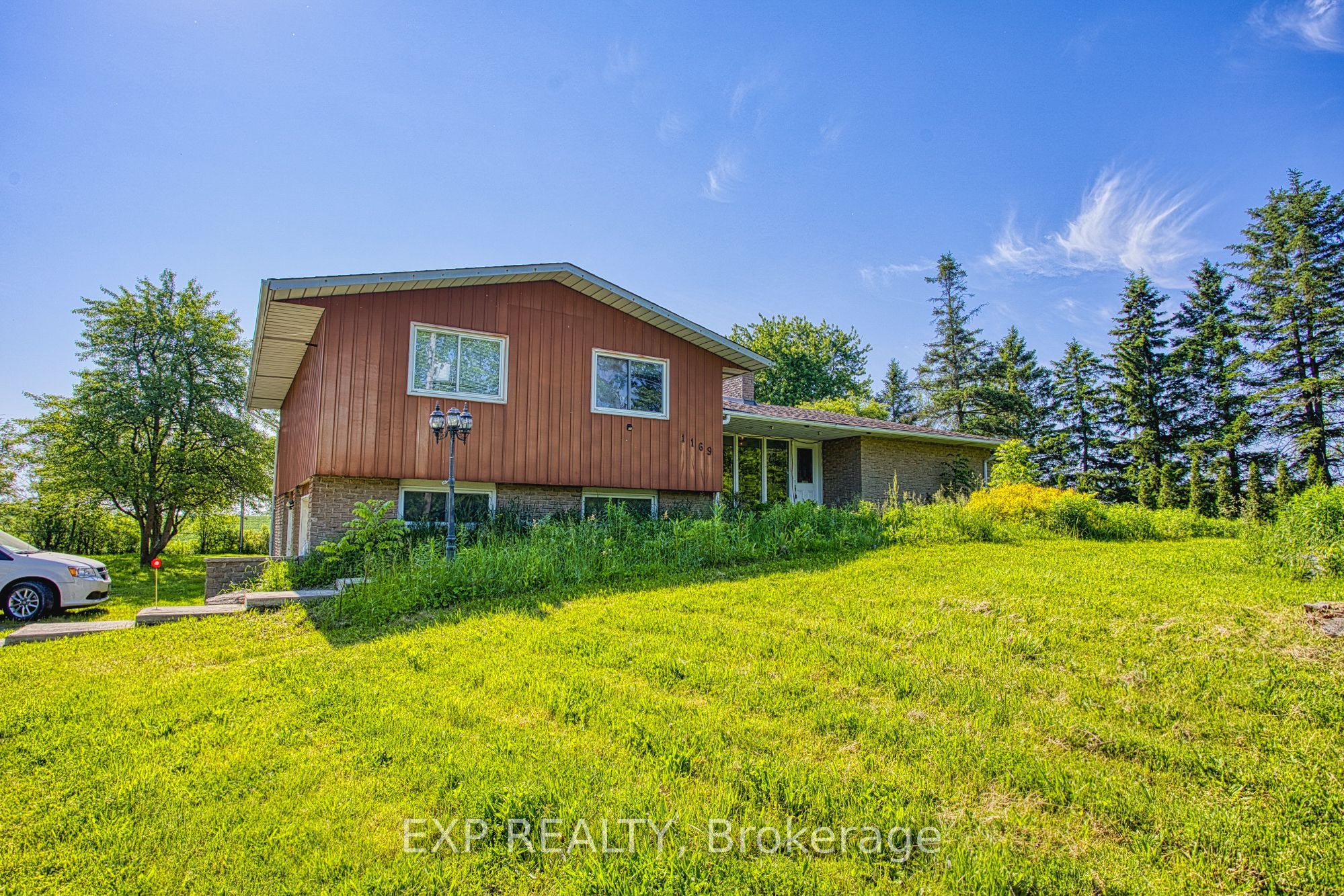 Residential in Hamilton 3