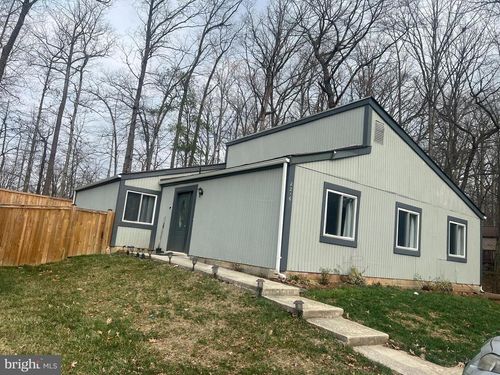 2216 Sanibel Dr, RESTON, VA, 20191-1212 | Card Image