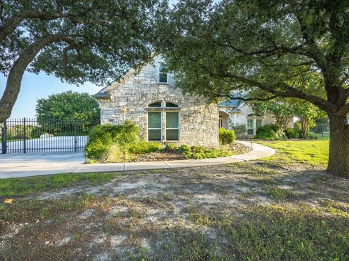 186 Deer Creek Dr, Aledo, TX, 76008-3900 | Card Image