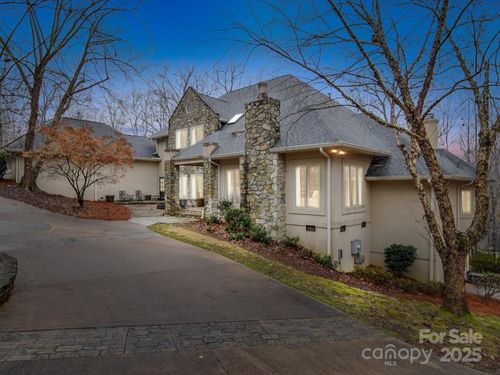 503 Stuart Rdg, Cramerton, NC, 28032-1633 | Card Image