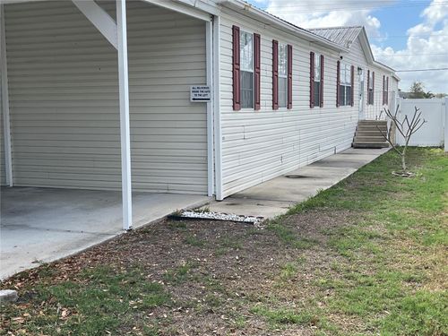 8335 Fantasia Park Way, RIVERVIEW, FL, 33578-8874 | Card Image