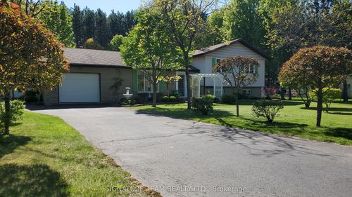 2375 Simpson Pit Rd, Round Lake Centre, ON, K0J2J0 | Card Image