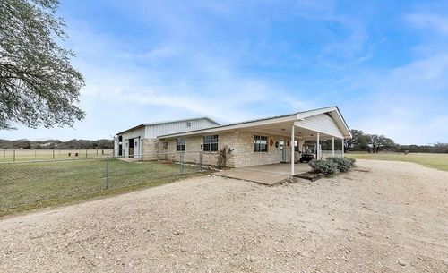 6862 Fm 2484, Salado, TX, 76571 | Card Image